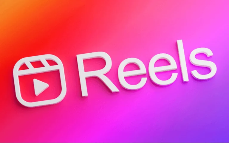 reels اینستاگرام چیست؟