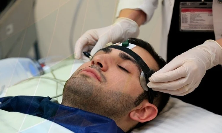 Is shock therapy dangerous?