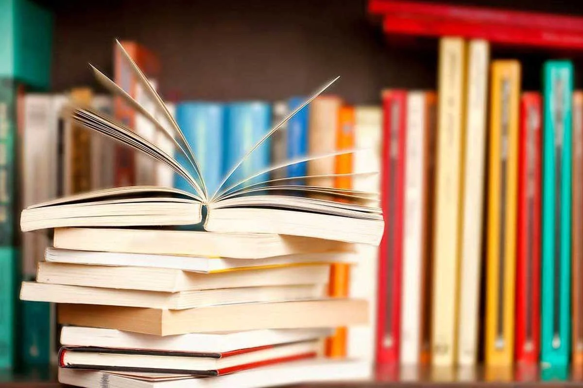 Loading of December 12th experimental exams