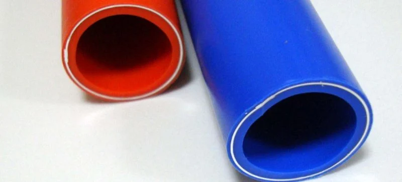 The difference between Newpipe and Superpipe