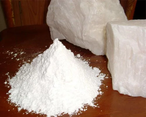 Where to buy Mel powder