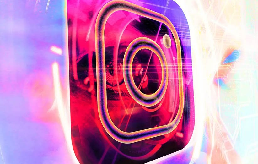 10 predictions about the state of Instagram in the next 10 years
