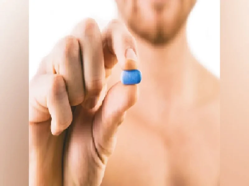 The best permanent penis enlargement pills