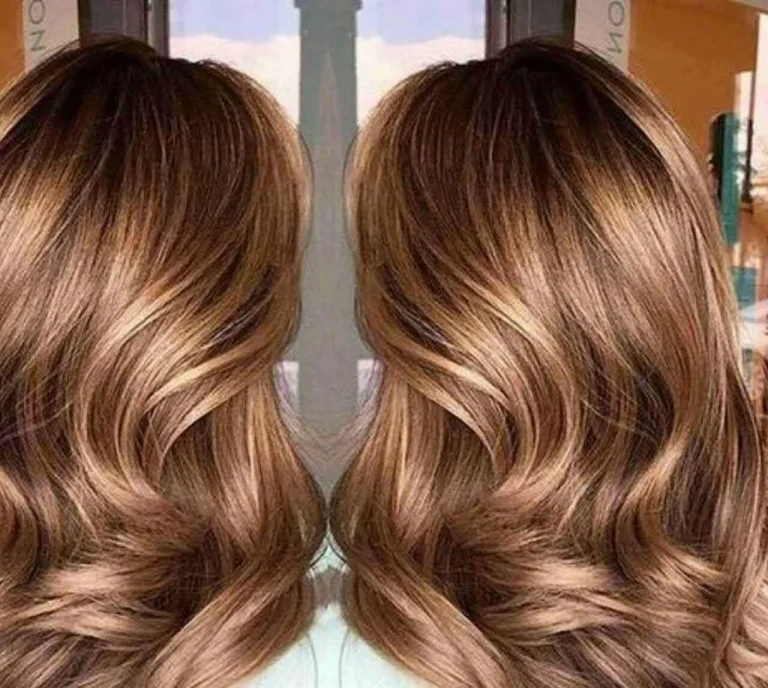چگونه ابزارهای درست می توانند نتیجه رنگ و لایت مو را بهبود بخشند؟