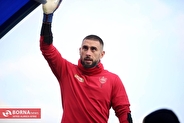 پرسپولیس – استقلال خوزستان؛ اگر گندوز نبود!