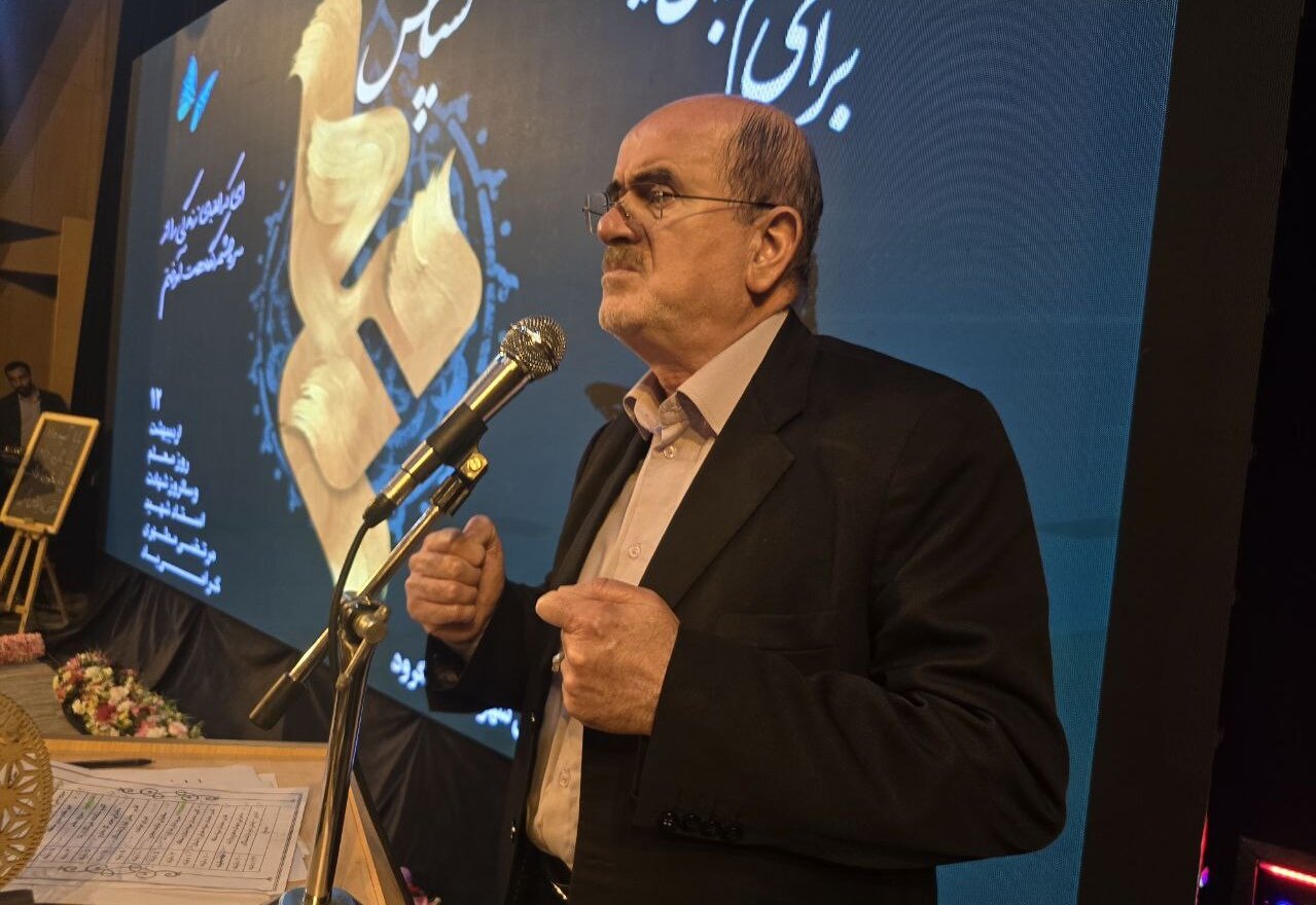 مدیران از ظرفیت مولدسازی برای توسعه لنگرود استفاده کنند - خبرگزاری مهر | اخبار ایران و جهان