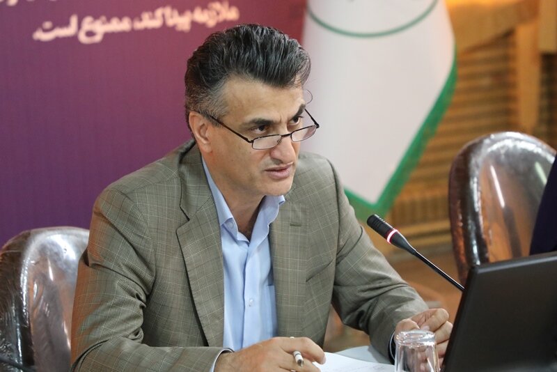 مدارس طبیعت در سطح کودکان و دانشآموزان راه اندازی میشود