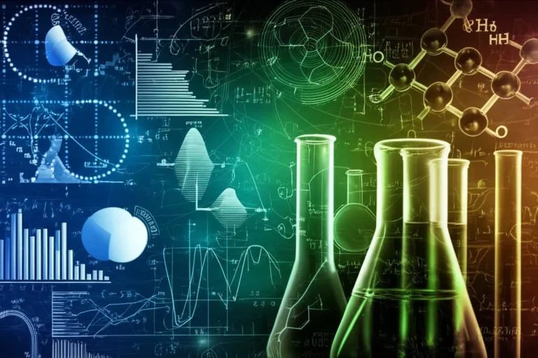 تفاوت دروس ریاضی و تجربی | راهنمای جامع برای انتخاب رشته