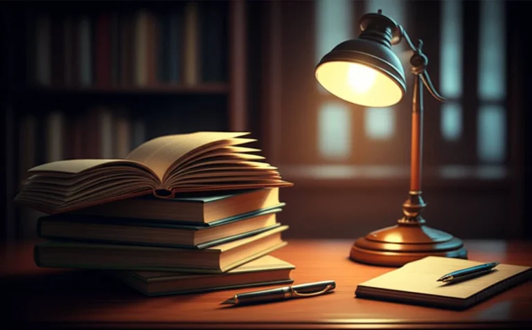 بهترین کتاب های کنکور فرهنگیان: راهنمای جامع منابع