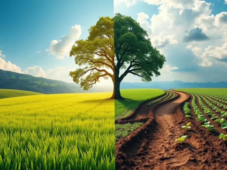 چرا وفاداری مشتریان مهم تر از جذب مشتری جدید است؟