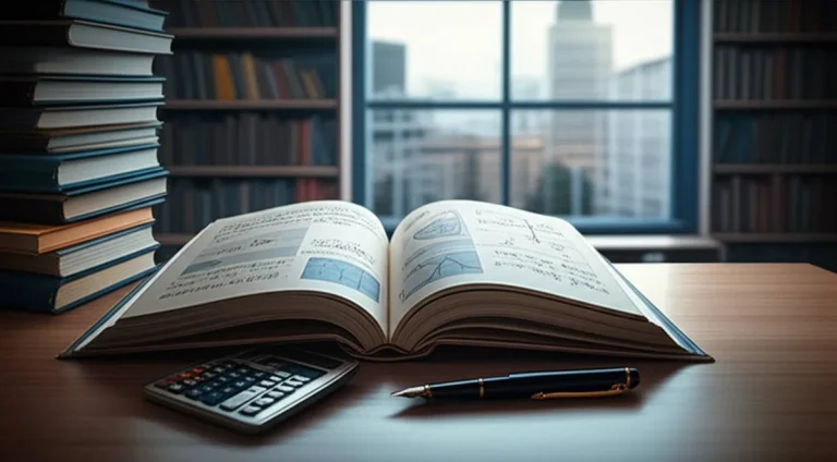 بهترین کتاب های کنکور ریاضی: جامع ترین لیست و بررسی
