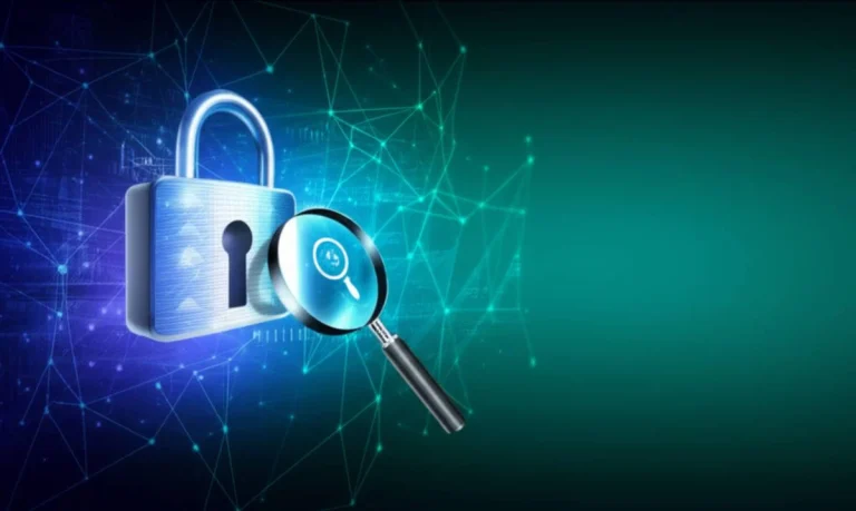 سایت مدابوک معتبر است؟ | بررسی کامل اعتبار و امنیت
