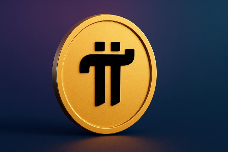 پای نتورک در محدوده حمایت ۰.۲۱ دلار؛ خریداران دوباره وارد می‌ شوند