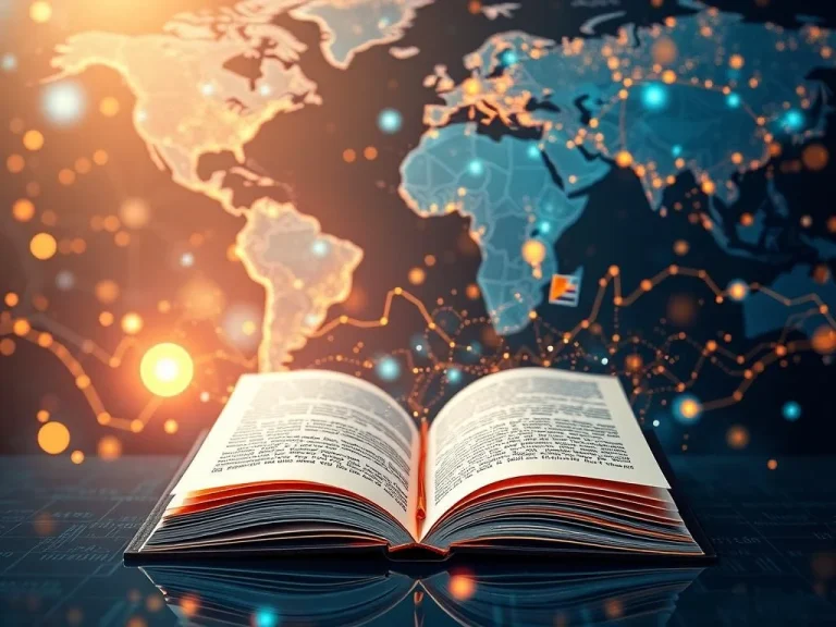 آموزش استفاده از پایگاه وب آو ساینس