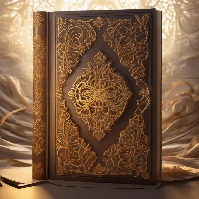 خلاصه کامل کتاب آشوب ازلی عشق اثر بک و بک گرنشایم