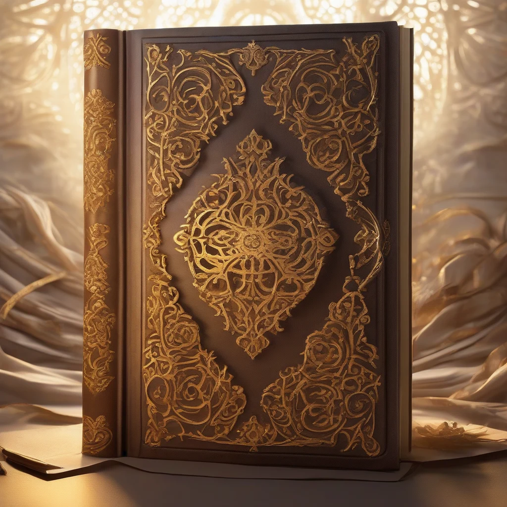 خلاصه کامل کتاب آشوب ازلی عشق اثر بک و بک گرنشایم