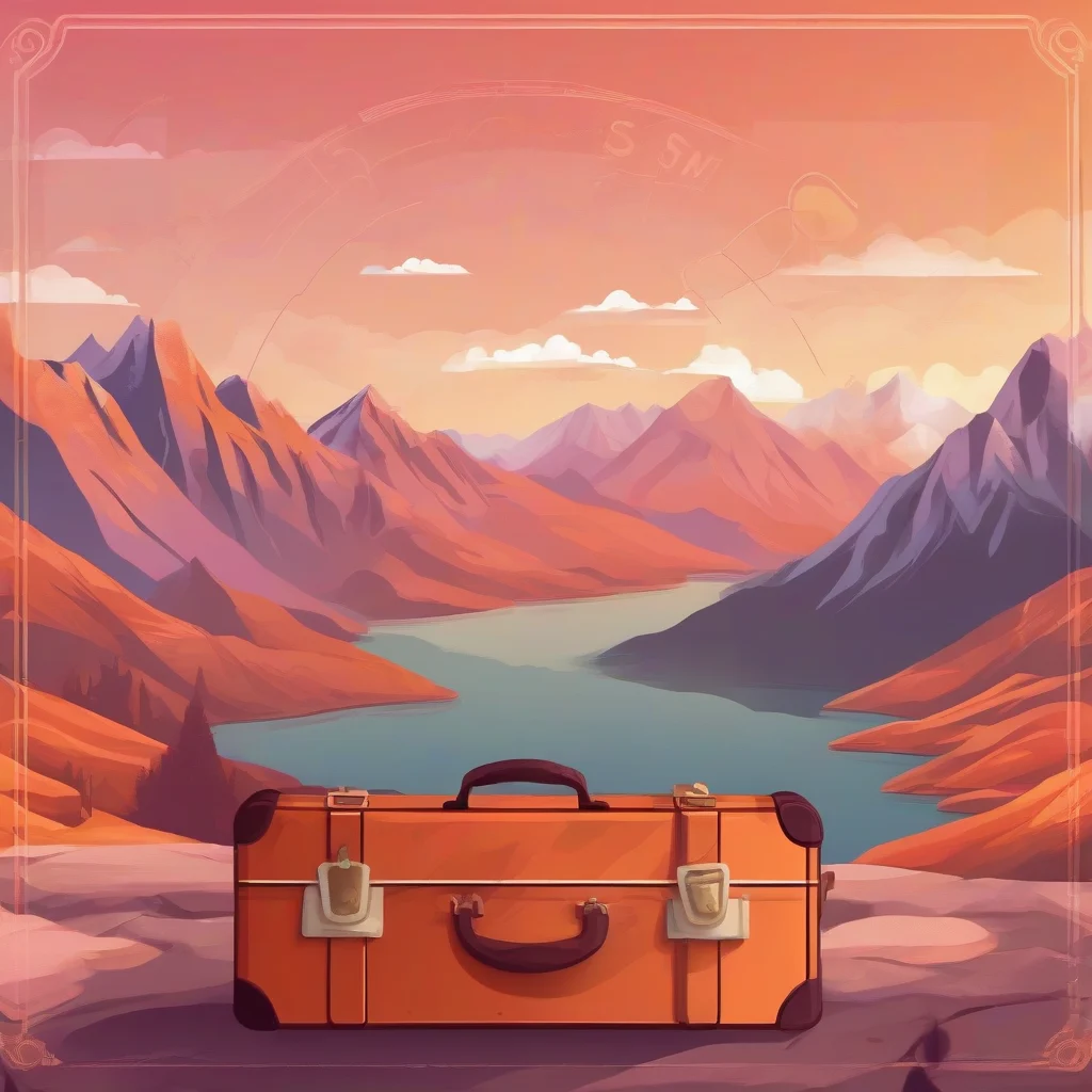 چگونه به محلات سفر کنیم؟ راهنمای کامل مسیرها و روش ها