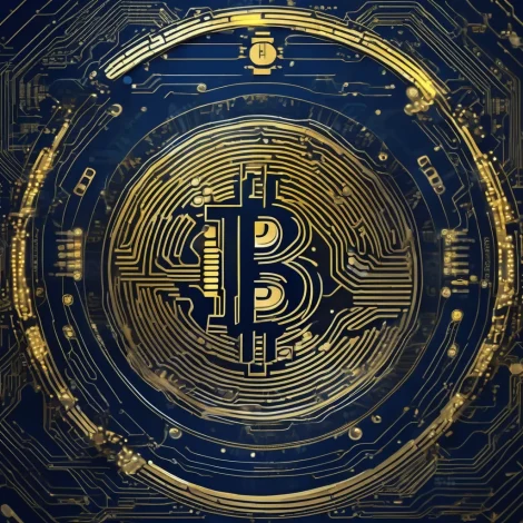 قیمت ماینر استخراج بیت کوین | لیست روزانه و خرید فوری