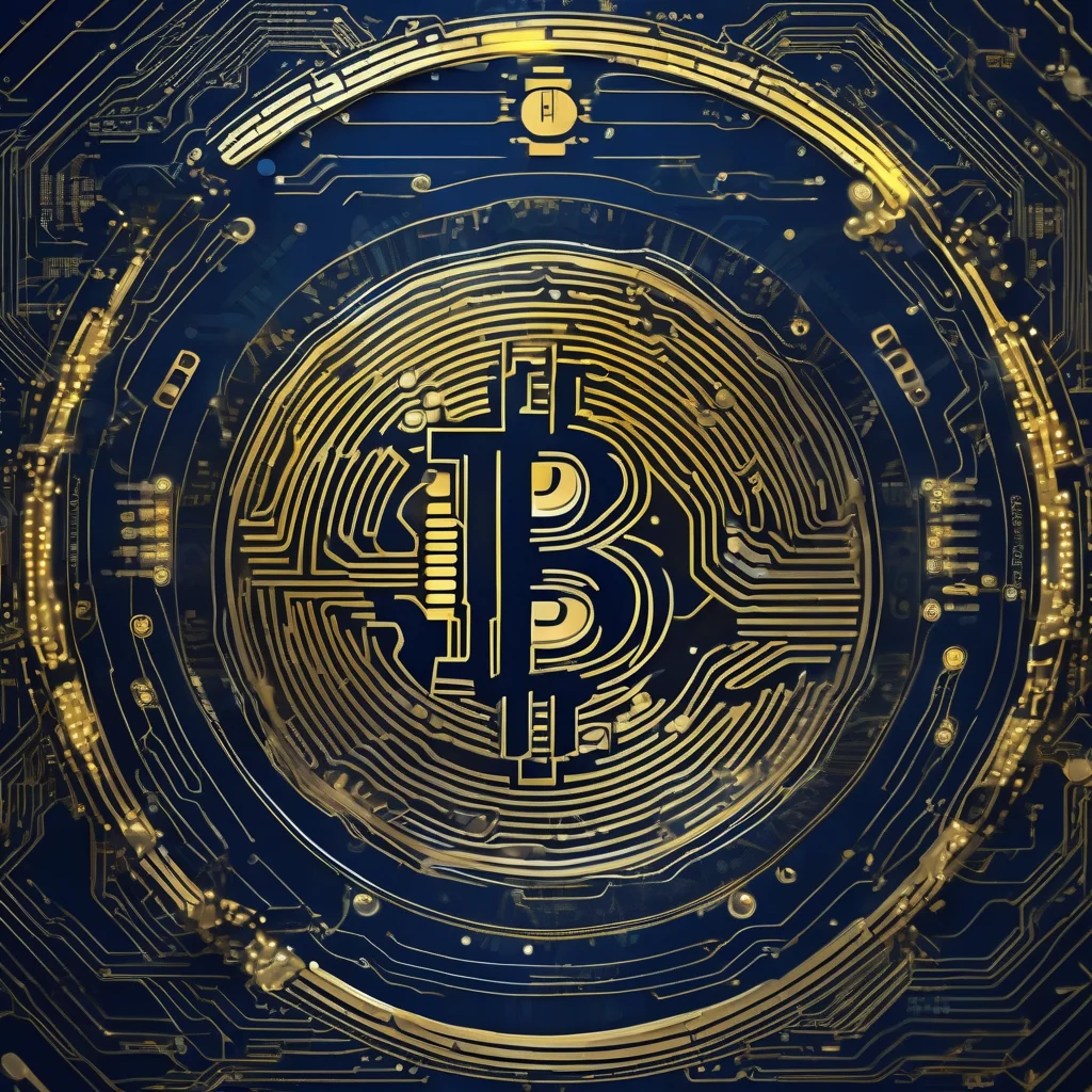 قیمت ماینر استخراج بیت کوین | لیست روزانه و خرید فوری