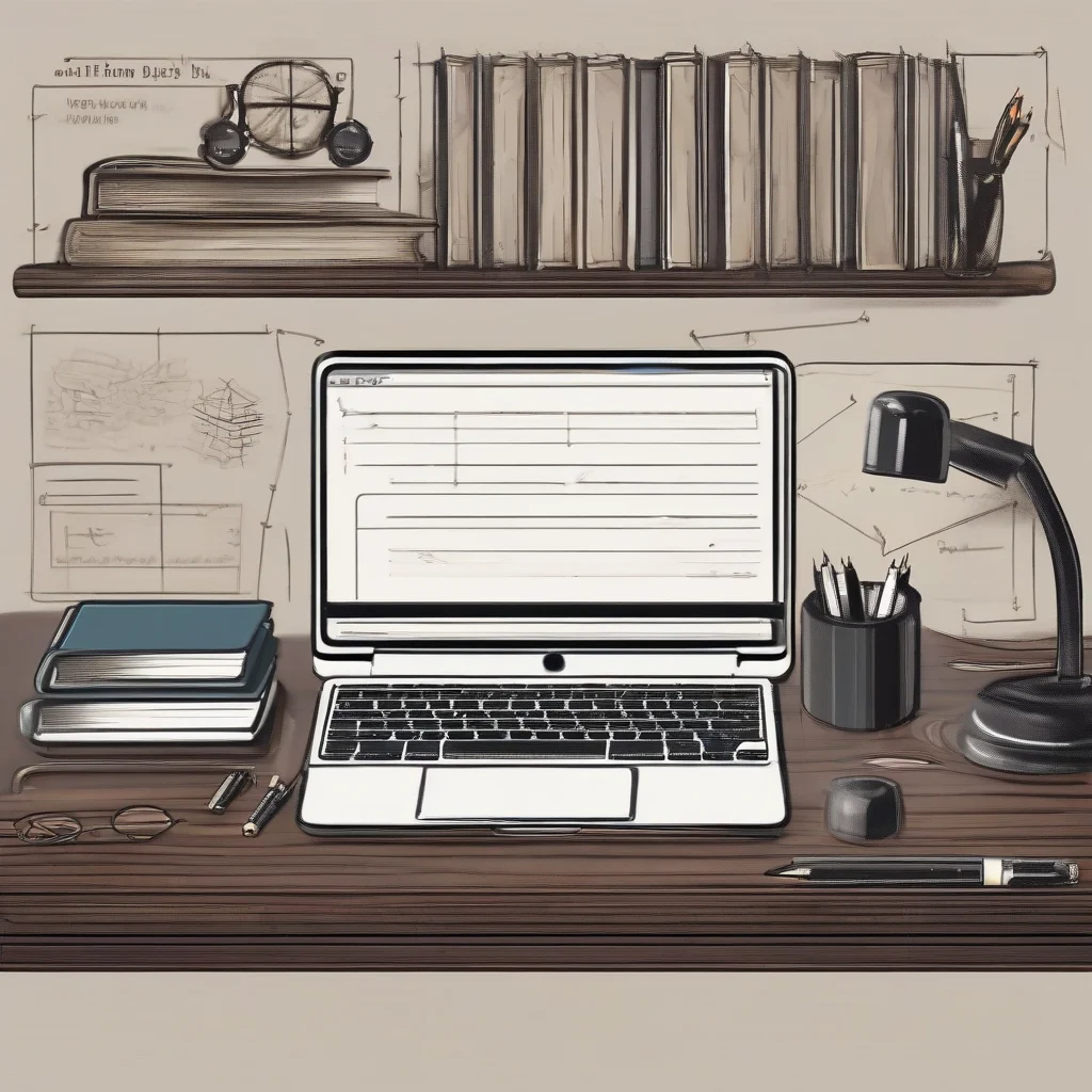 ۱۰ روش طلایی چطور درس بخونیم؟ موفقیت تحصیلی تضمینی