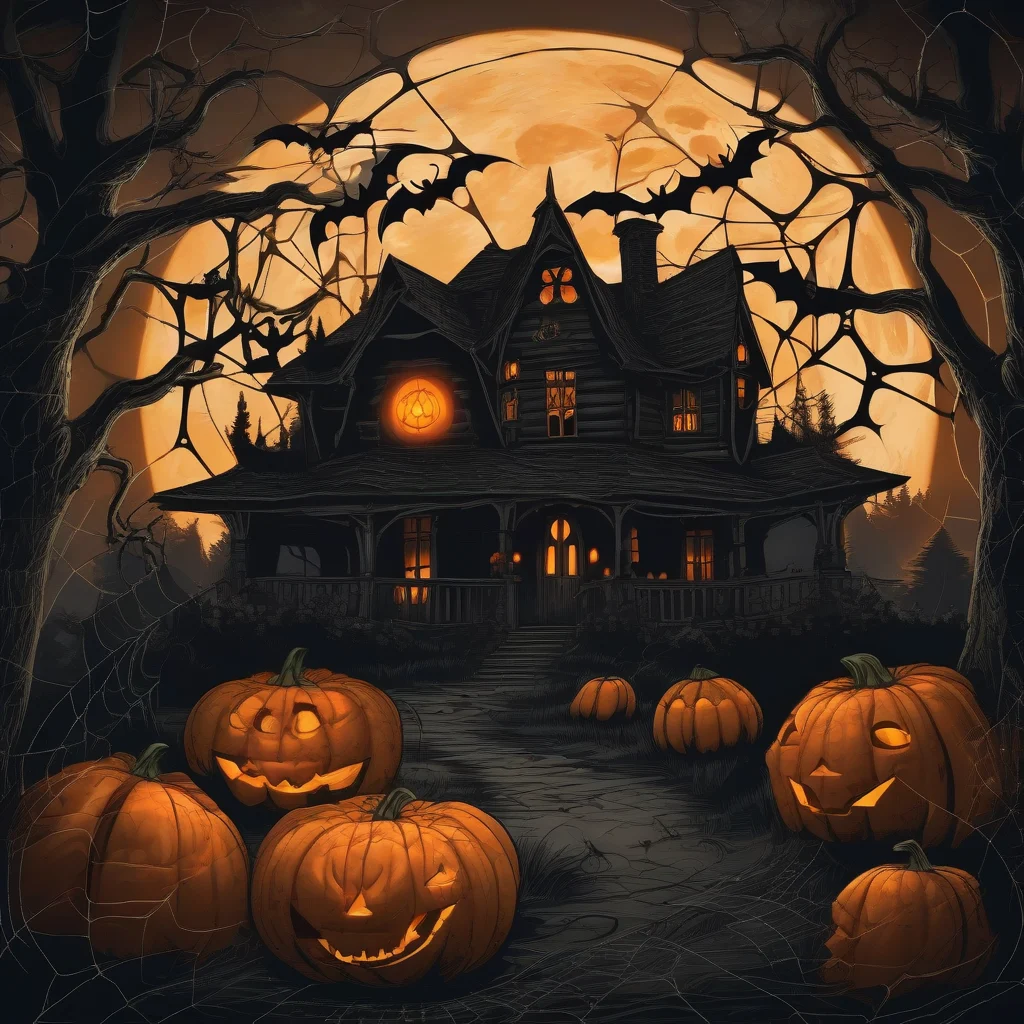 فیلم هالووین (Halloween): معرفی کامل، داستان و نقد