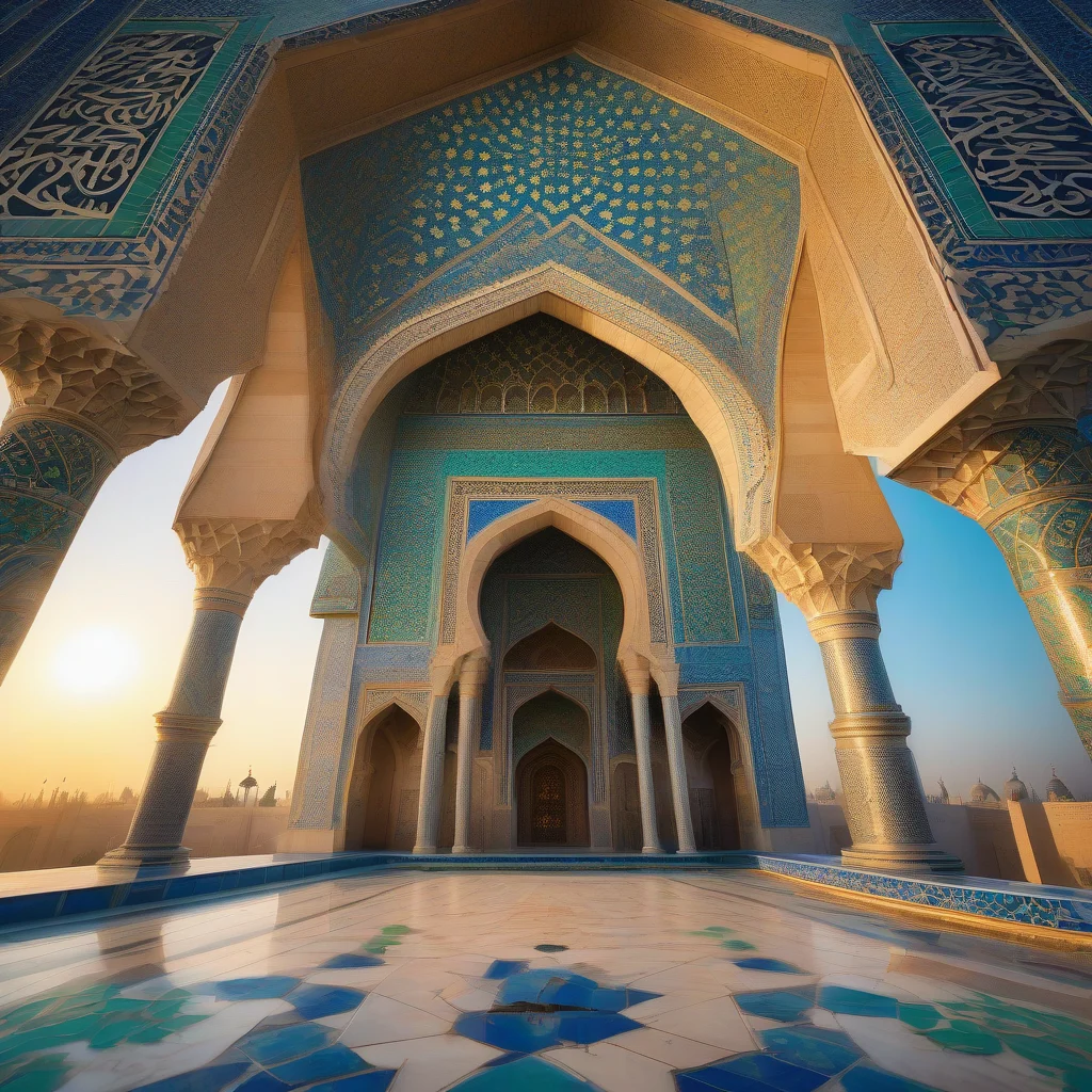 خلاصه کتاب راز روضه مهدی خدامیان آرانی | اهمیت روضه