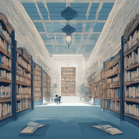 بهترین مشاور تاملند: راهنمای جامع قبولی در کنکور