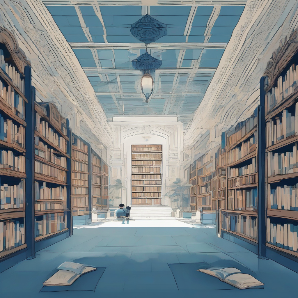 بهترین مشاور تاملند: راهنمای جامع قبولی در کنکور