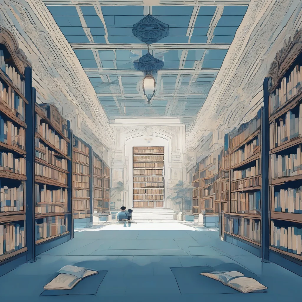 بهترین مشاور تاملند: راهنمای جامع قبولی در کنکور